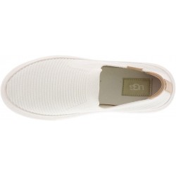 UGG Damen Sammy Sneaker