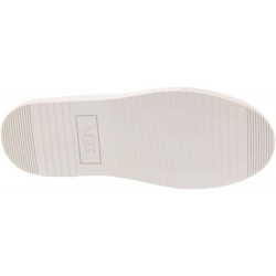 UGG Damen Sammy Sneaker