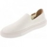 UGG Damen Sammy Sneaker