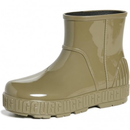 UGG Damen Drizlita Stiefel