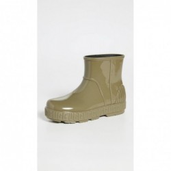 UGG Damen Drizlita Stiefel