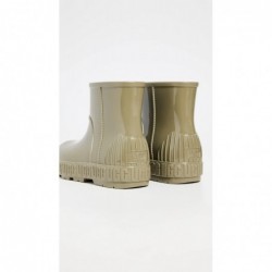 UGG Damen Drizlita Stiefel