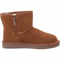 Koolaburra von UGG Unisex-Kinder Koola Mini Fashion Boot