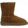 Koolaburra von UGG Unisex-Kinder Koola Short Boot