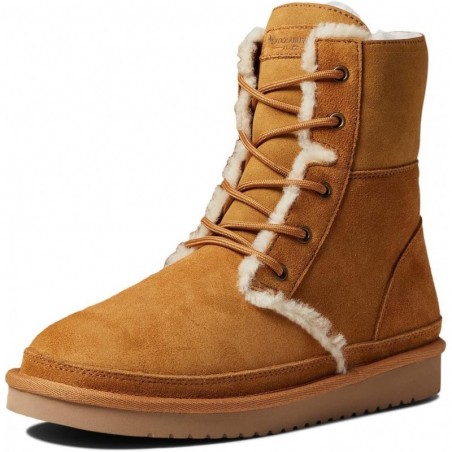 Koolaburra by UGG Advay Tall Bootie für Damen