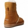 Koolaburra by UGG Advay Tall Bootie für Damen