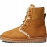 Koolaburra by UGG Advay Tall Bootie für Damen