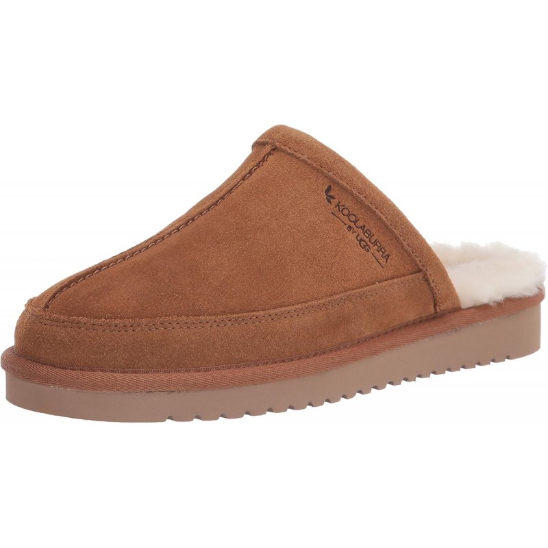 Koolaburra by UGG Bordon Slipper für Herren