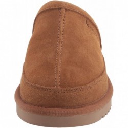 Koolaburra by UGG Bordon Slipper für Herren