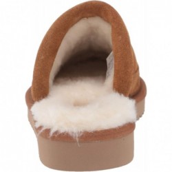 Koolaburra by UGG Bordon Slipper für Herren