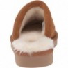 Koolaburra by UGG Bordon Slipper für Herren