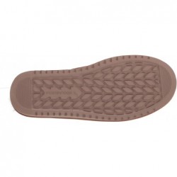 Koolaburra by UGG Bordon Slipper für Herren