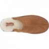 Koolaburra by UGG Bordon Slipper für Herren