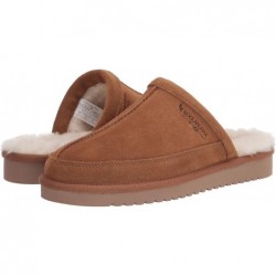 Koolaburra by UGG Bordon Slipper für Herren