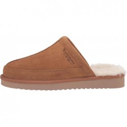 Koolaburra by UGG Bordon Slipper für Herren