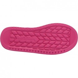 Koolaburra by UGG Unisex-Kinder Burree Slipper