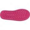 Koolaburra by UGG Unisex-Kinder Burree Slipper