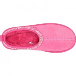 Koolaburra by UGG Unisex-Kinder Burree Slipper