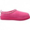 Koolaburra by UGG Unisex-Kinder Burree Slipper