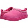 Koolaburra by UGG Unisex-Kinder Burree Slipper