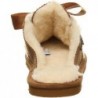 BEARPAW Damen Jolietta mehrere Farben | Damen Hausschuhe | Damenschuhe | Bequem und leicht