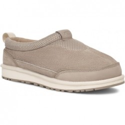 UGG Tasman Ioe Herren Sneaker