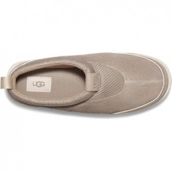 UGG Tasman Ioe Herren Sneaker