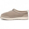 UGG Tasman Ioe Herren Sneaker