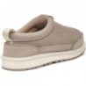 UGG Tasman Ioe Herren Sneaker