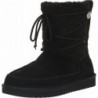 Koolaburra by UGG – Michon Short – Modischer Stiefel für Damen