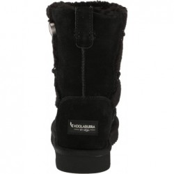 Koolaburra by UGG – Michon Short – Modischer Stiefel für Damen