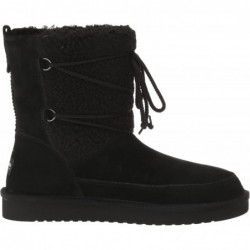 Koolaburra by UGG – Michon Short – Modischer Stiefel für Damen