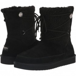 Koolaburra by UGG – Michon Short – Modischer Stiefel für Damen