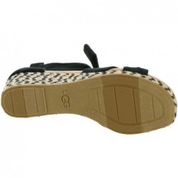 UGG Damen Yarrow Sandale