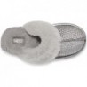 UGG Mädchen Cozy II Gel Hearts Slipper