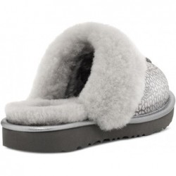 UGG Mädchen Cozy II Gel Hearts Slipper