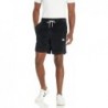 UGG Herren Kendrix Short Fl