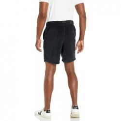 UGG Herren Kendrix Short Fl