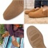 Acorn Herren Romeo Slipper