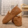 Acorn Herren Romeo Slipper