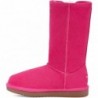 Koolaburra by UGG – Victoria – Hoher Stiefel für Kinder