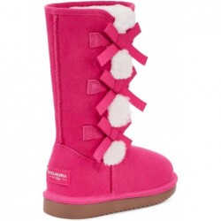 Koolaburra by UGG – Victoria – Hoher Stiefel für Kinder