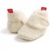 Ohwawadi Babyschuhe für Kleinkinder, Mädchen und Jungen, warme Babysocken, Schuhe für Neugeborene, Krippenschuhe, Babyschuhe, Lauflernschuhe