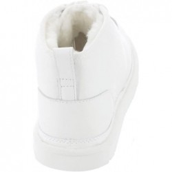 UGG Herrenstiefel Neumel Natur