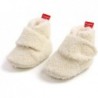 Ohwawadi Babyschuhe für Kleinkinder, Mädchen und Jungen, warme Babysocken, Schuhe für Neugeborene, Krippenschuhe, Babyschuhe, Lauflernschuhe