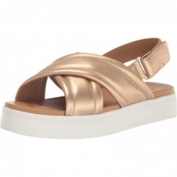 UGG Zayne Slingback-Sandale für Damen