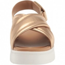 UGG Zayne Slingback-Sandale für Damen