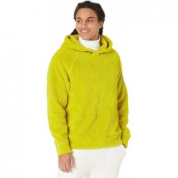 UGG Dannen Sherpa Hoodie für Herren