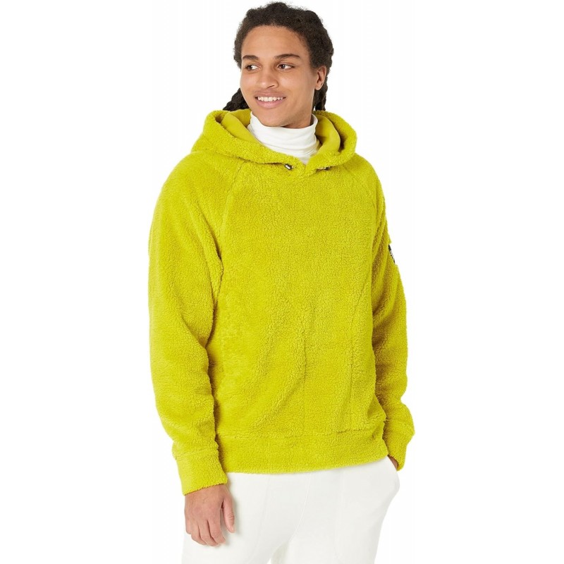 UGG Dannen Sherpa Hoodie für Herren