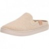 UGG Damen Delu Sneaker